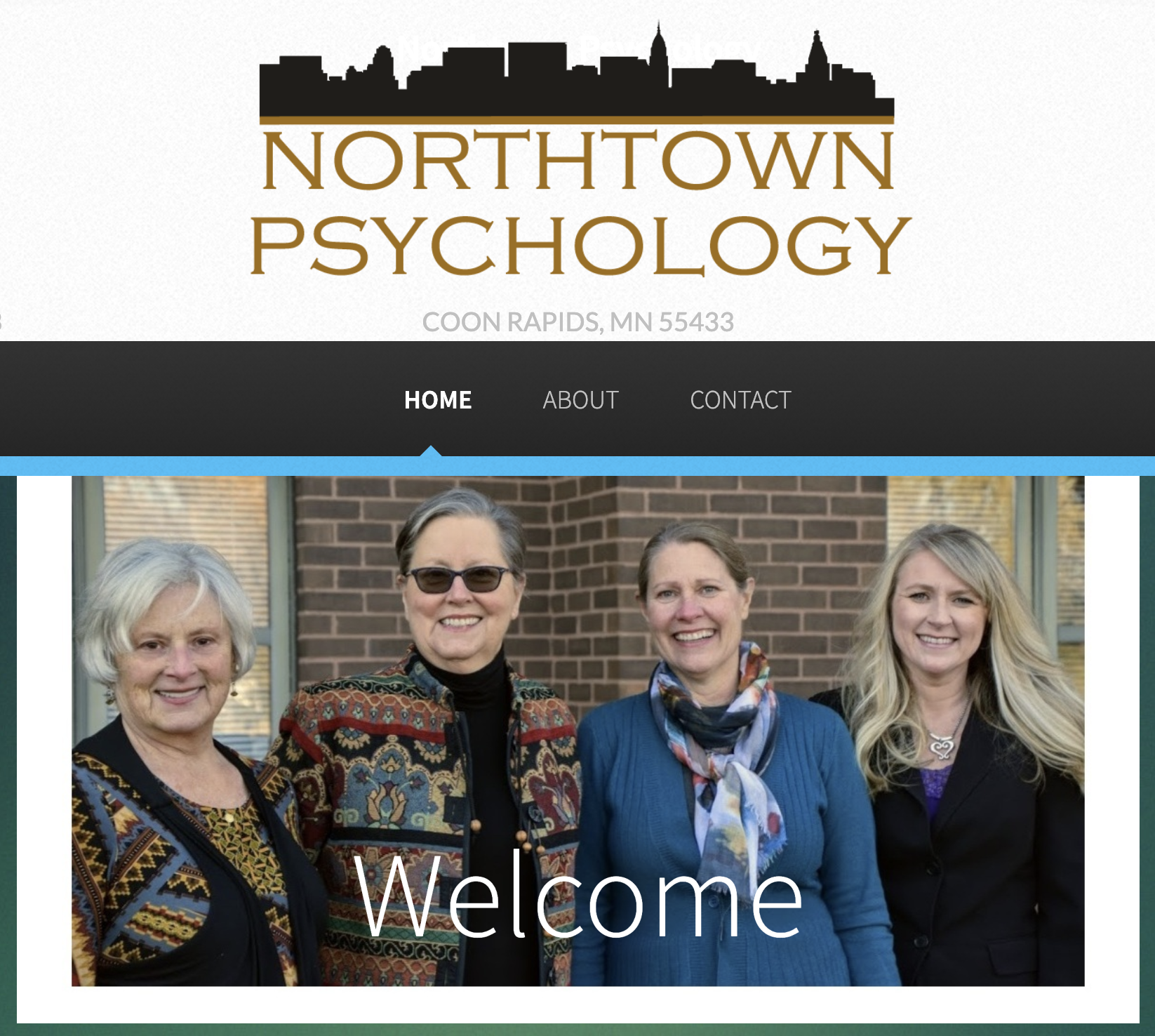 Northtown Psychology Associates